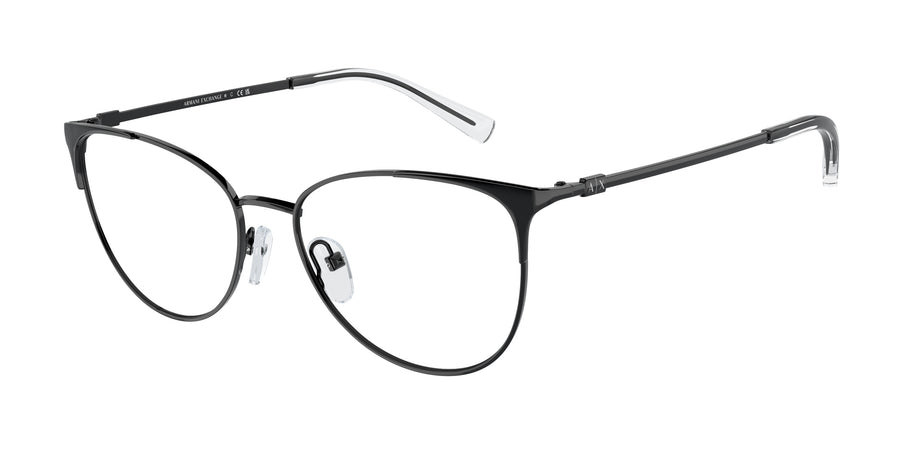 Armani Exchange | 0AX1034