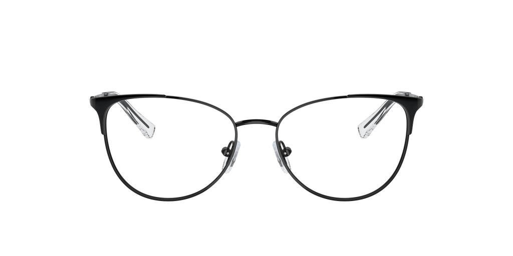 Armani Exchange | 0AX1034
