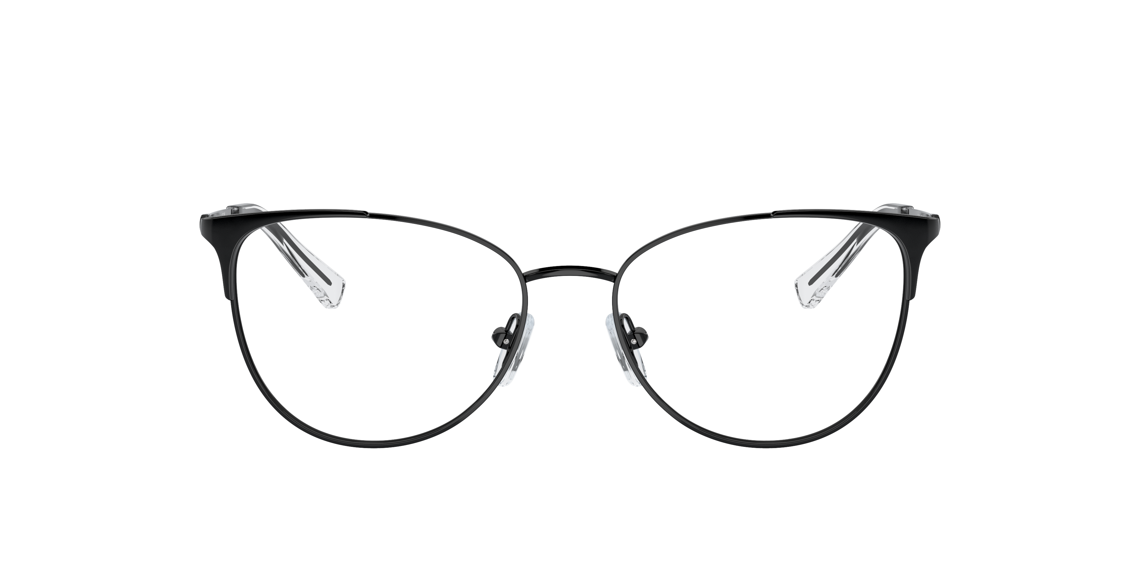 Armani Exchange | 0AX1034
