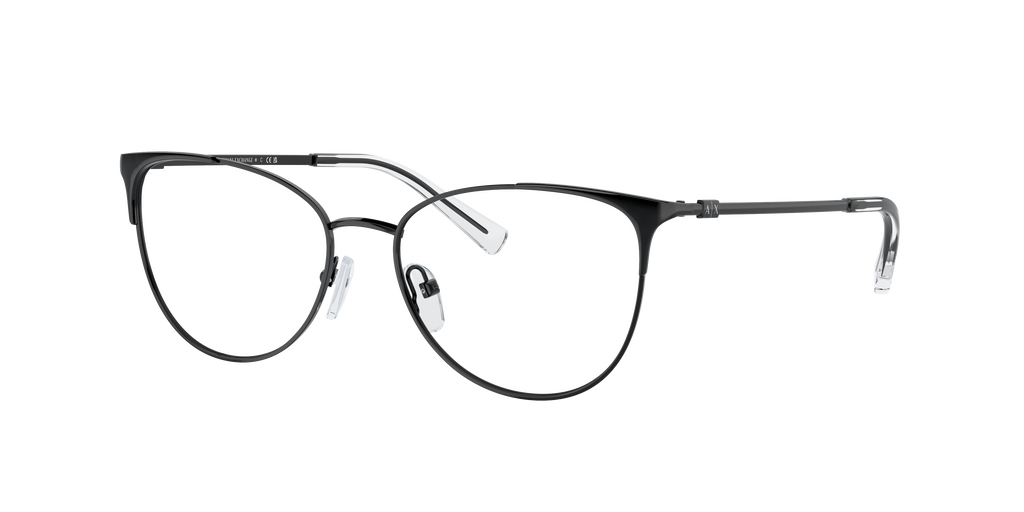 Armani Exchange | 0AX1034