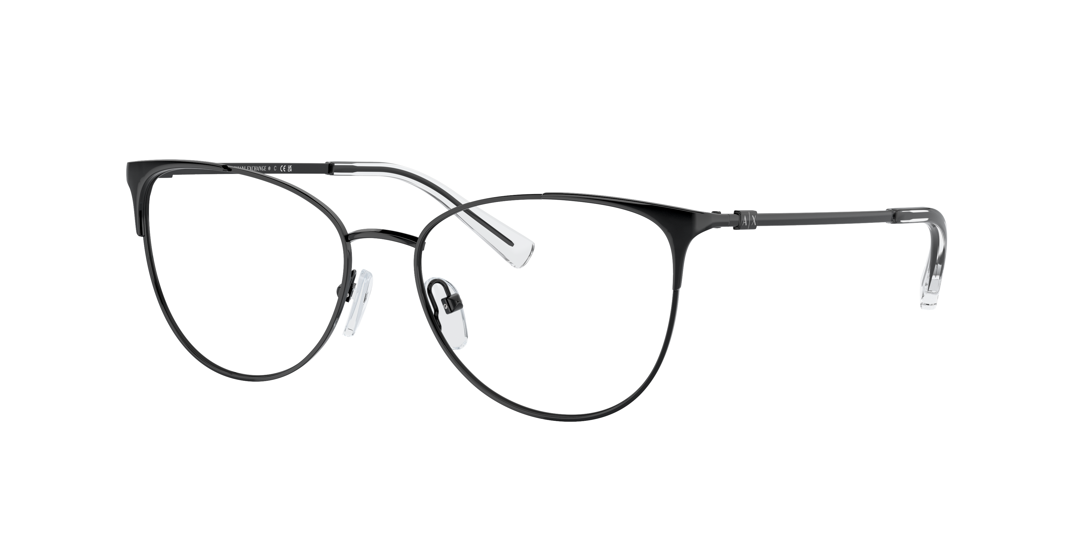 Armani Exchange | 0AX1034