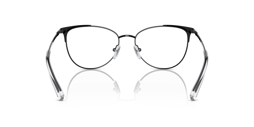 Armani Exchange | 0AX1034