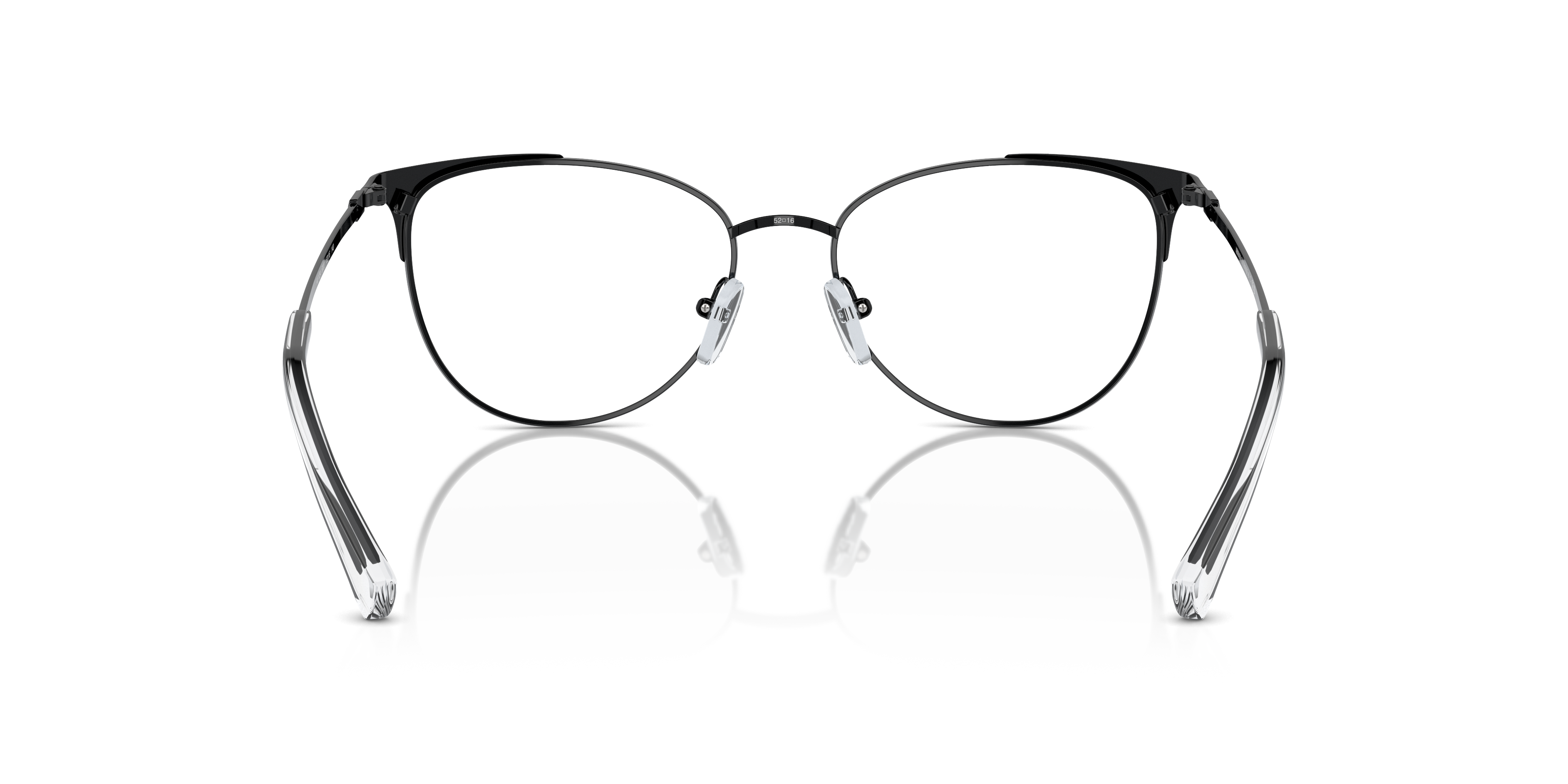 Armani Exchange | 0AX1034
