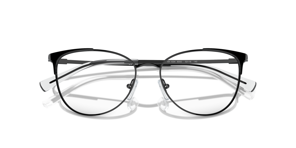 Armani Exchange | 0AX1034