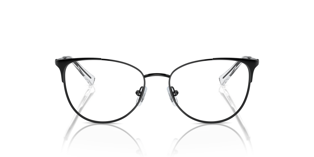 Armani Exchange | 0AX1034
