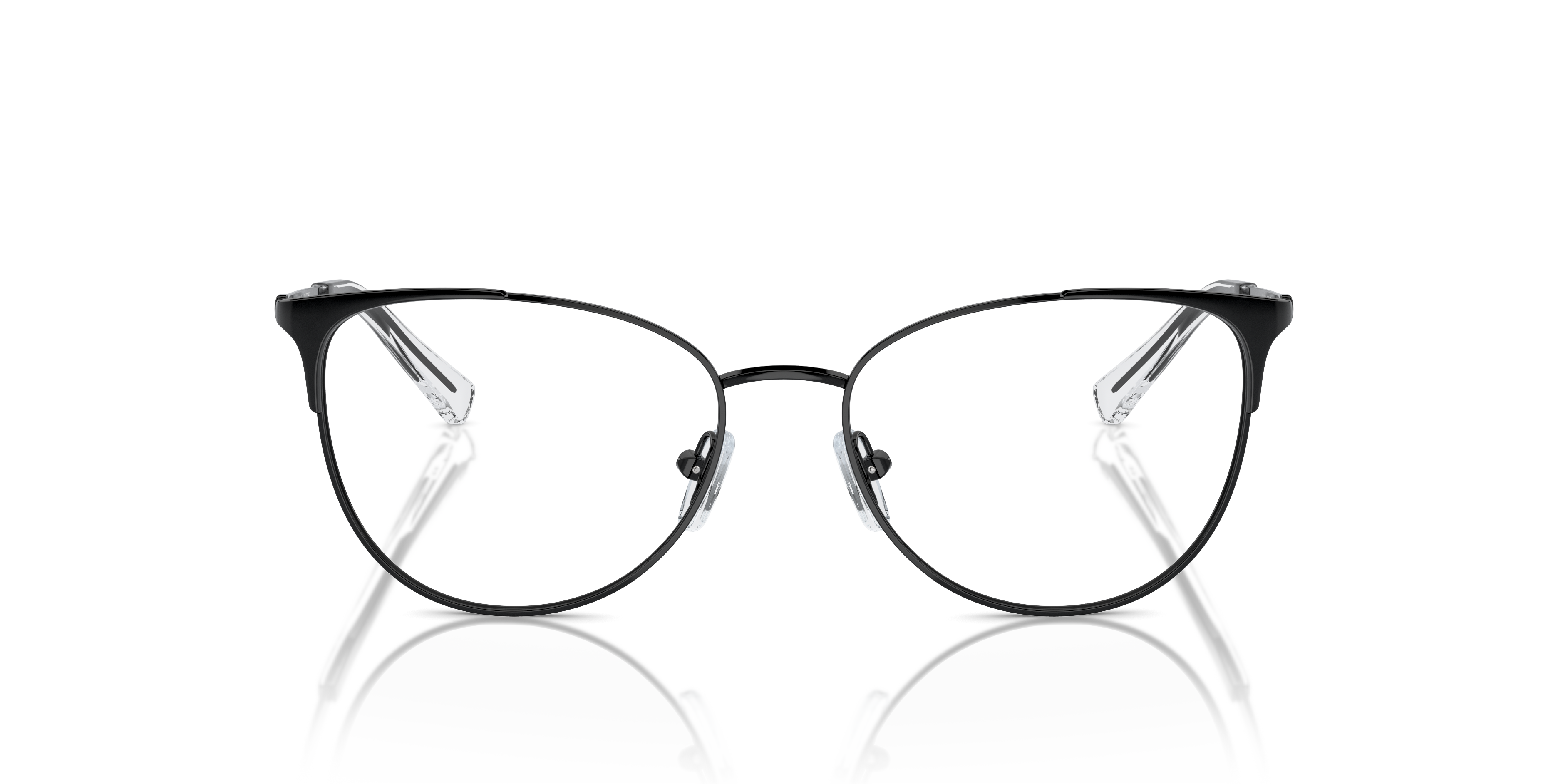 Armani Exchange | 0AX1034