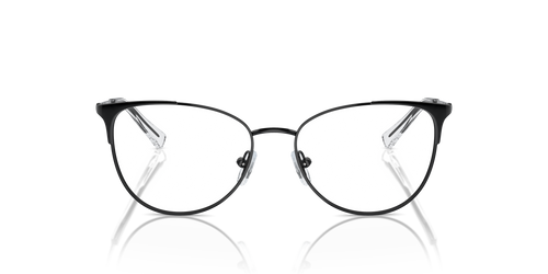 Armani Exchange | 0AX1034