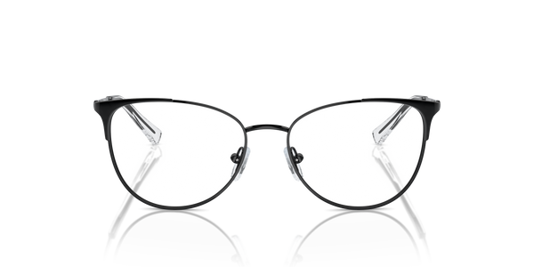 Armani Exchange | 0AX1034
