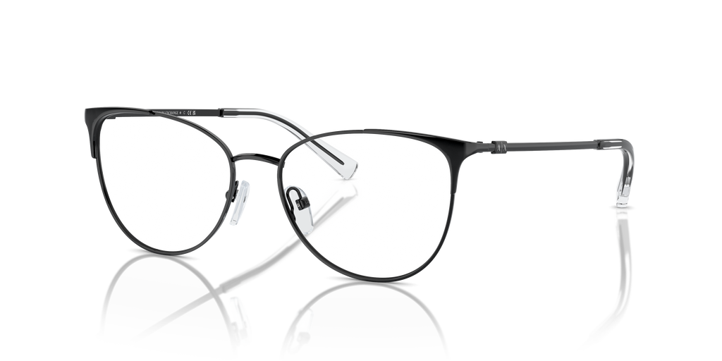 Armani Exchange | 0AX1034