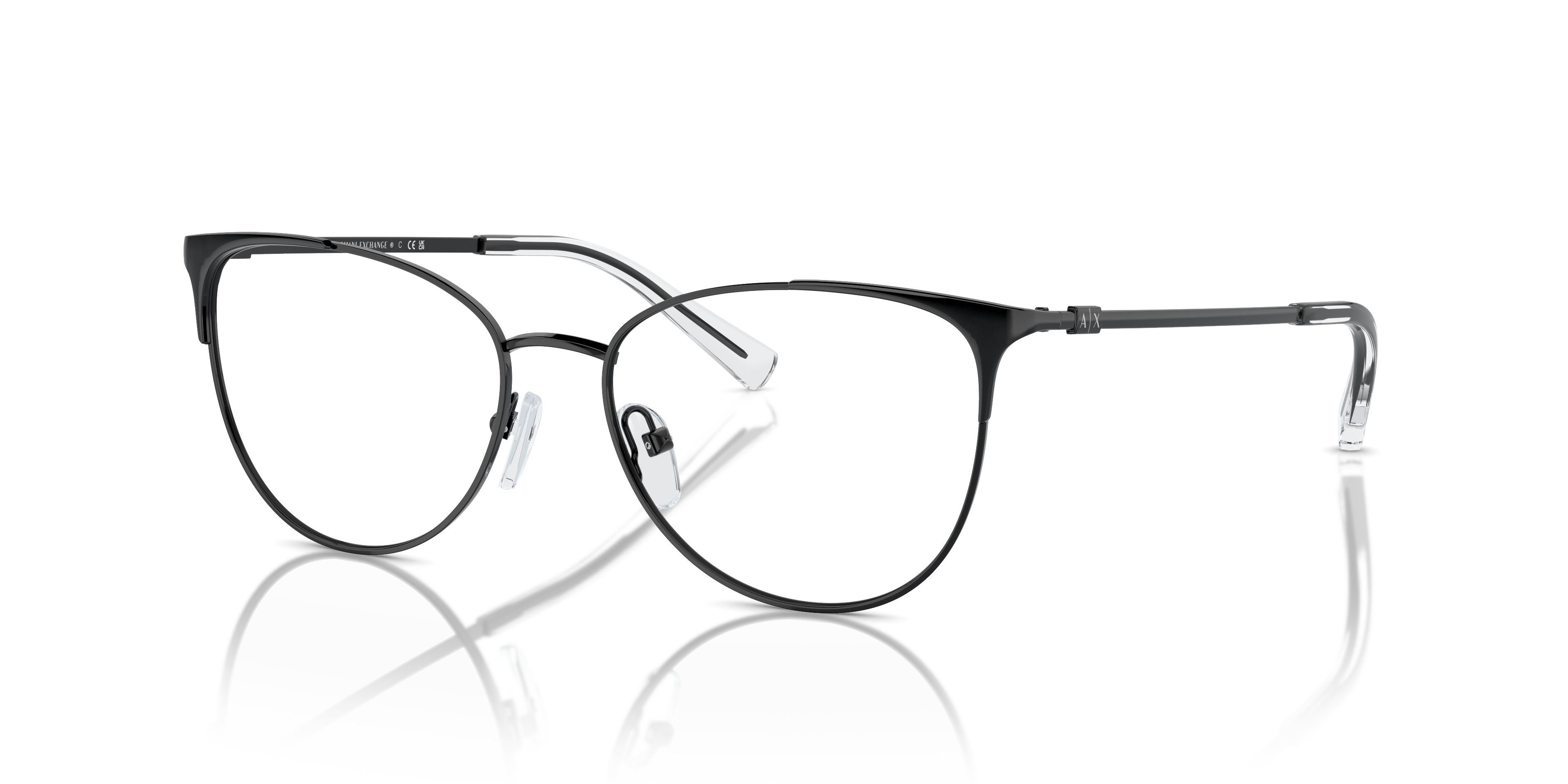 Armani Exchange | 0AX1034