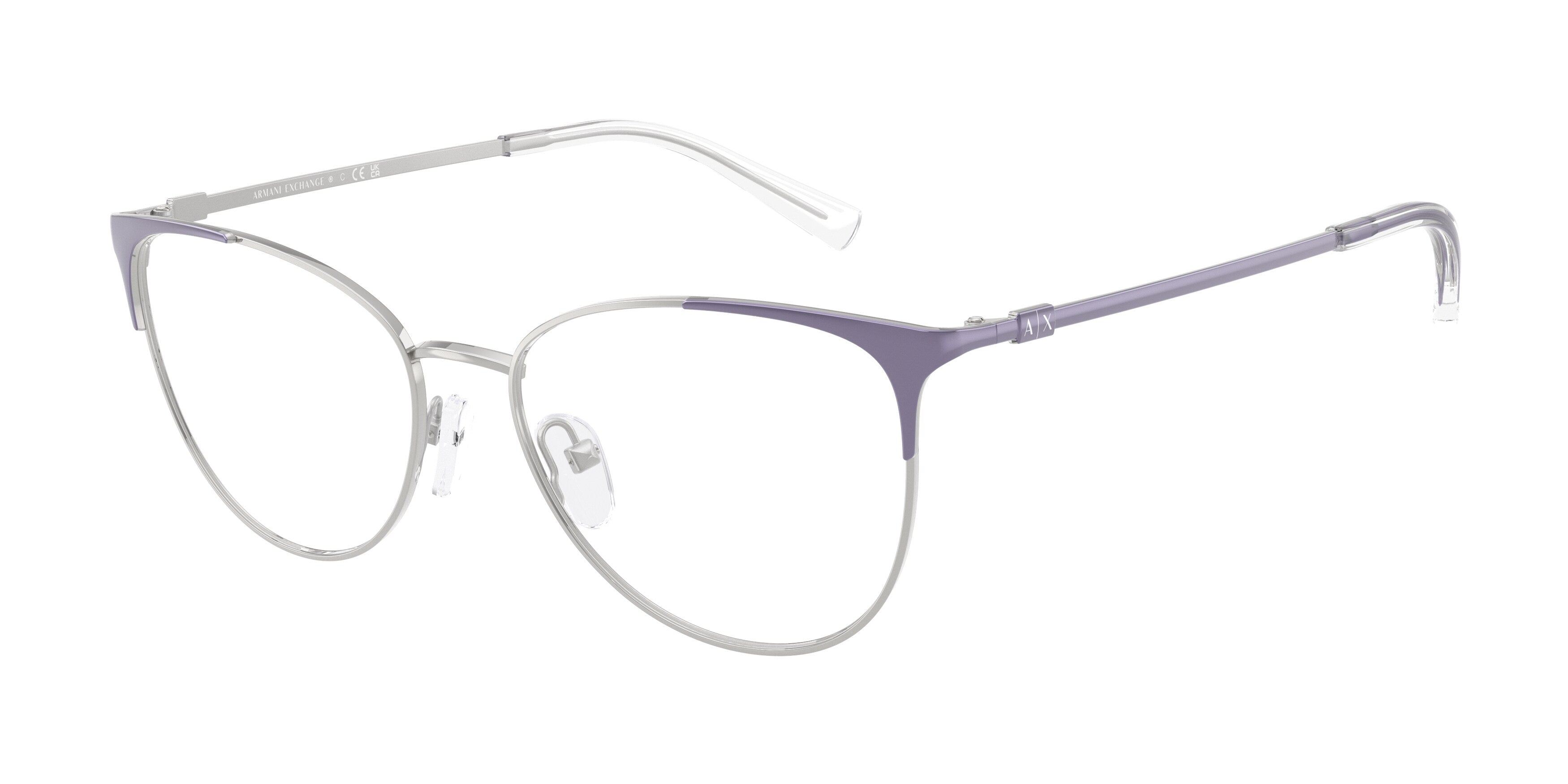 Armani Exchange | 0AX1034