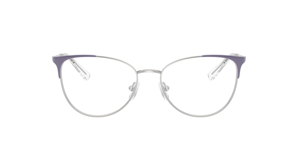 Armani Exchange | 0AX1034