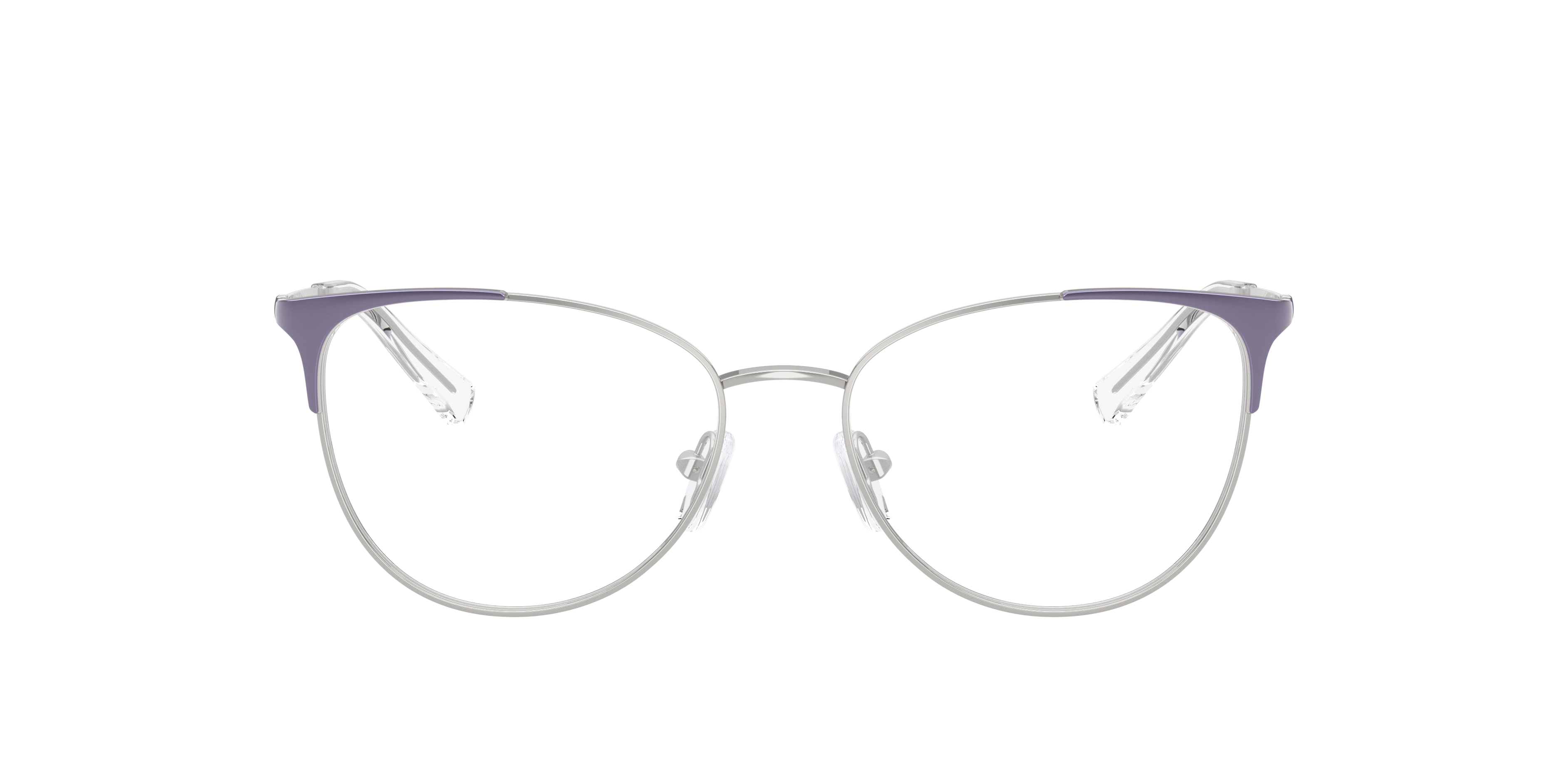 Armani Exchange | 0AX1034