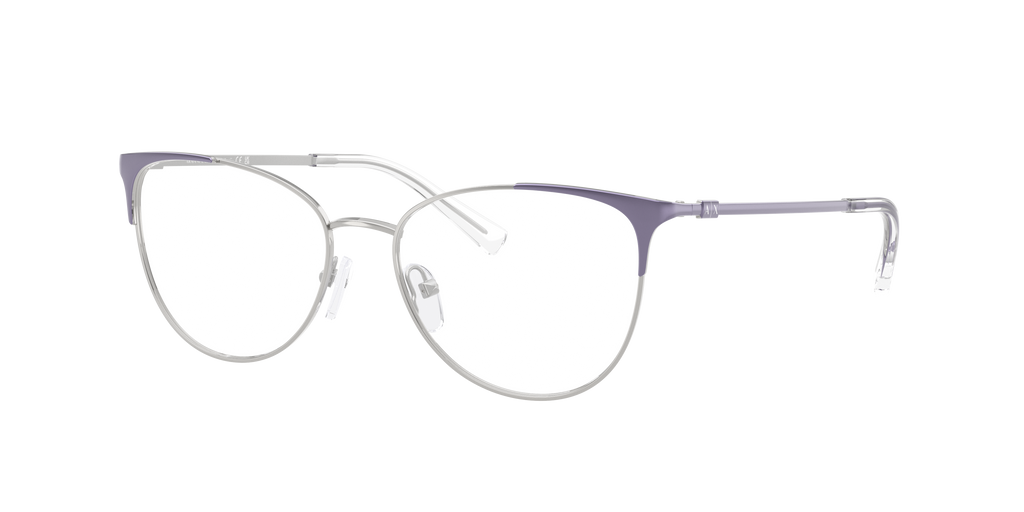 Armani Exchange | 0AX1034