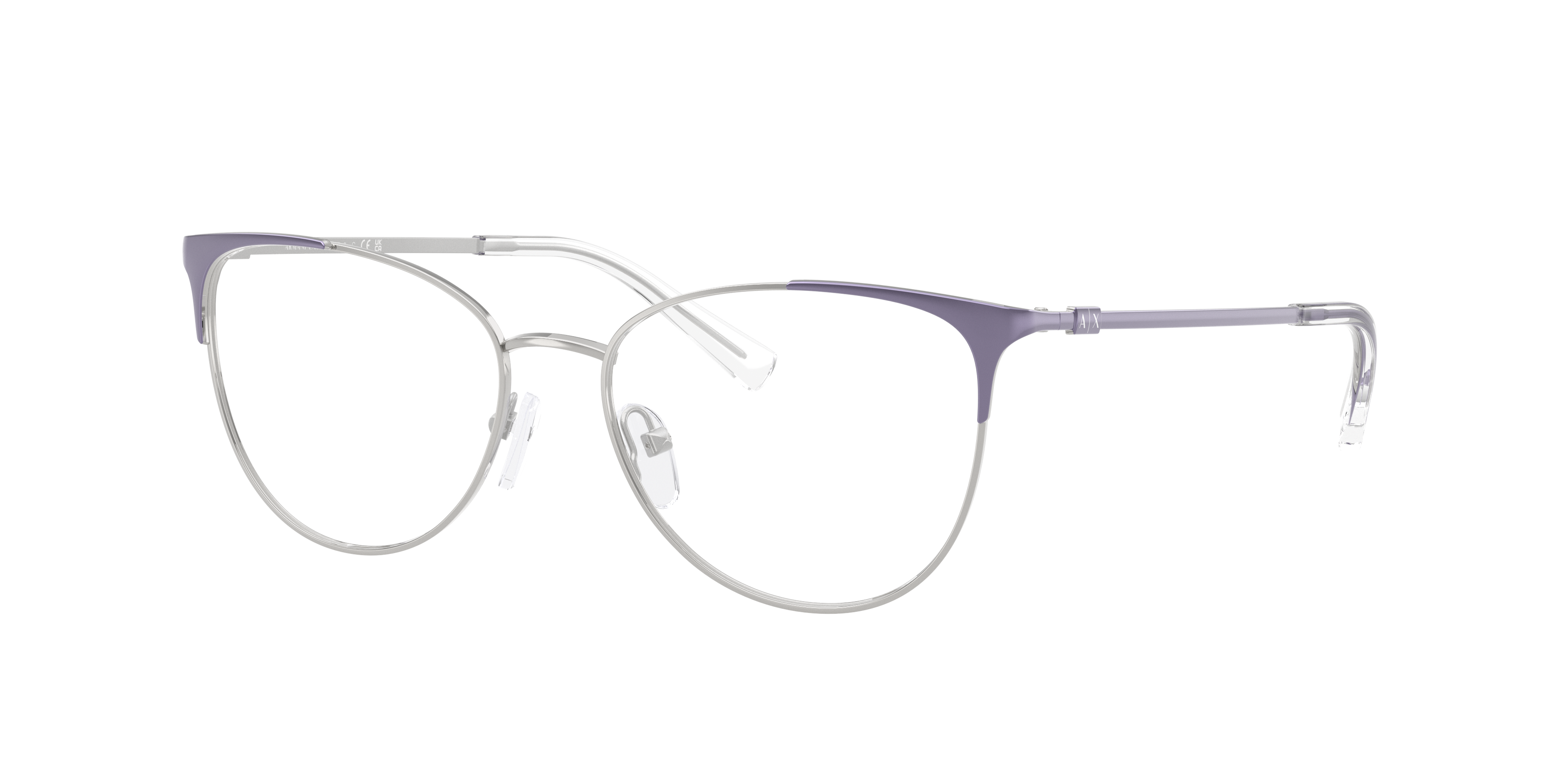 Armani Exchange | 0AX1034