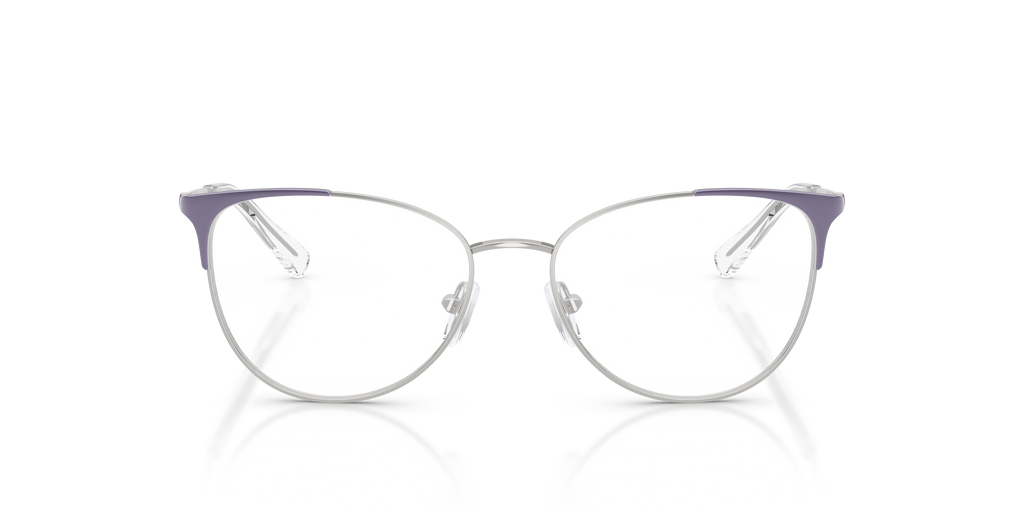 Armani Exchange | 0AX1034