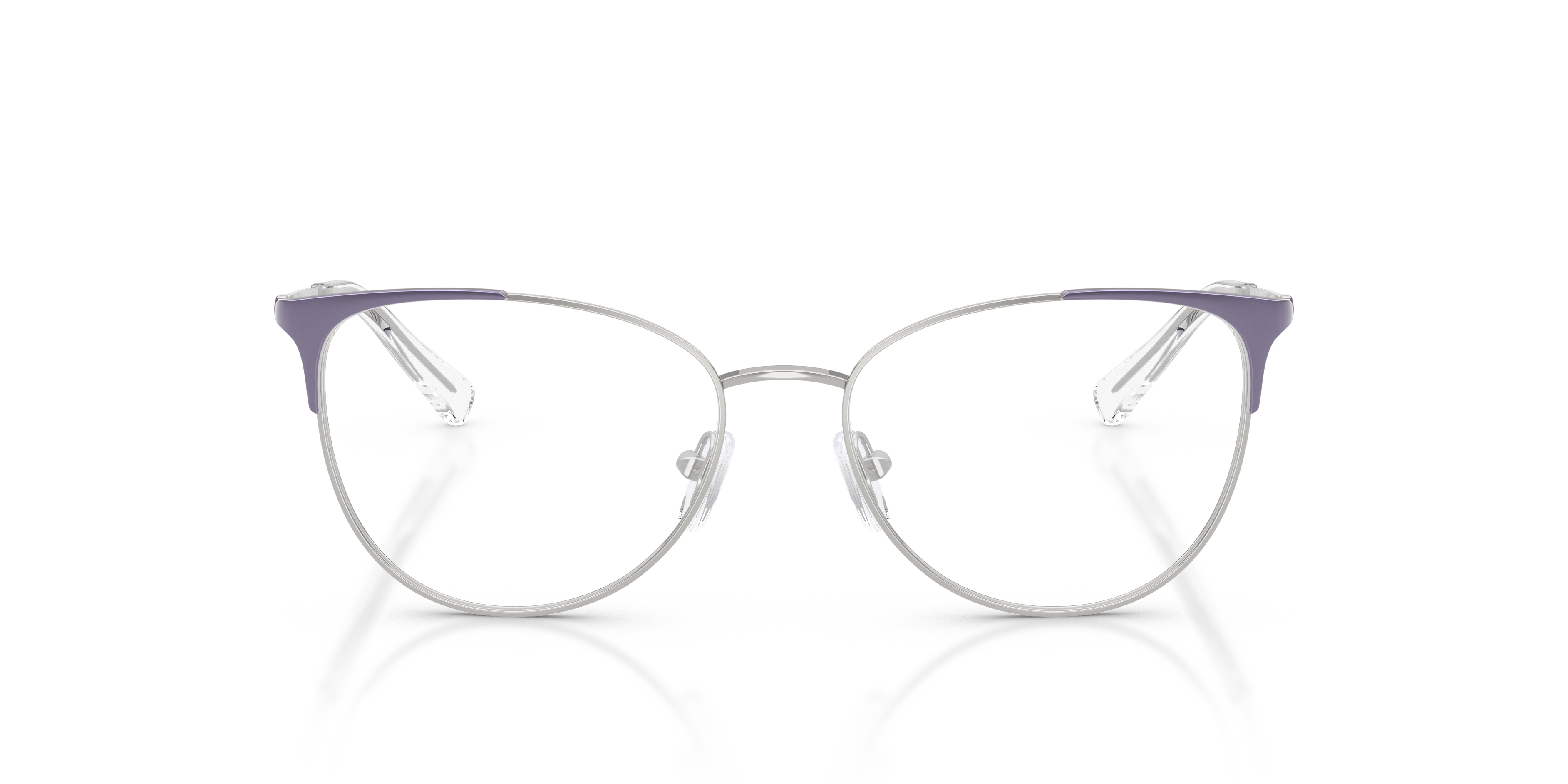 Armani Exchange | 0AX1034