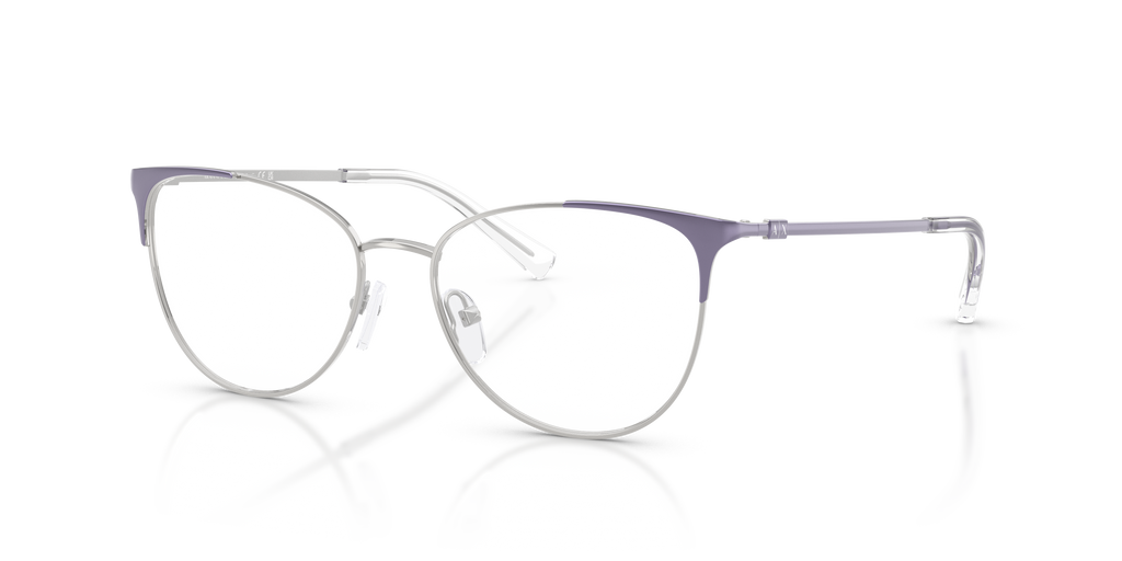 Armani Exchange | 0AX1034