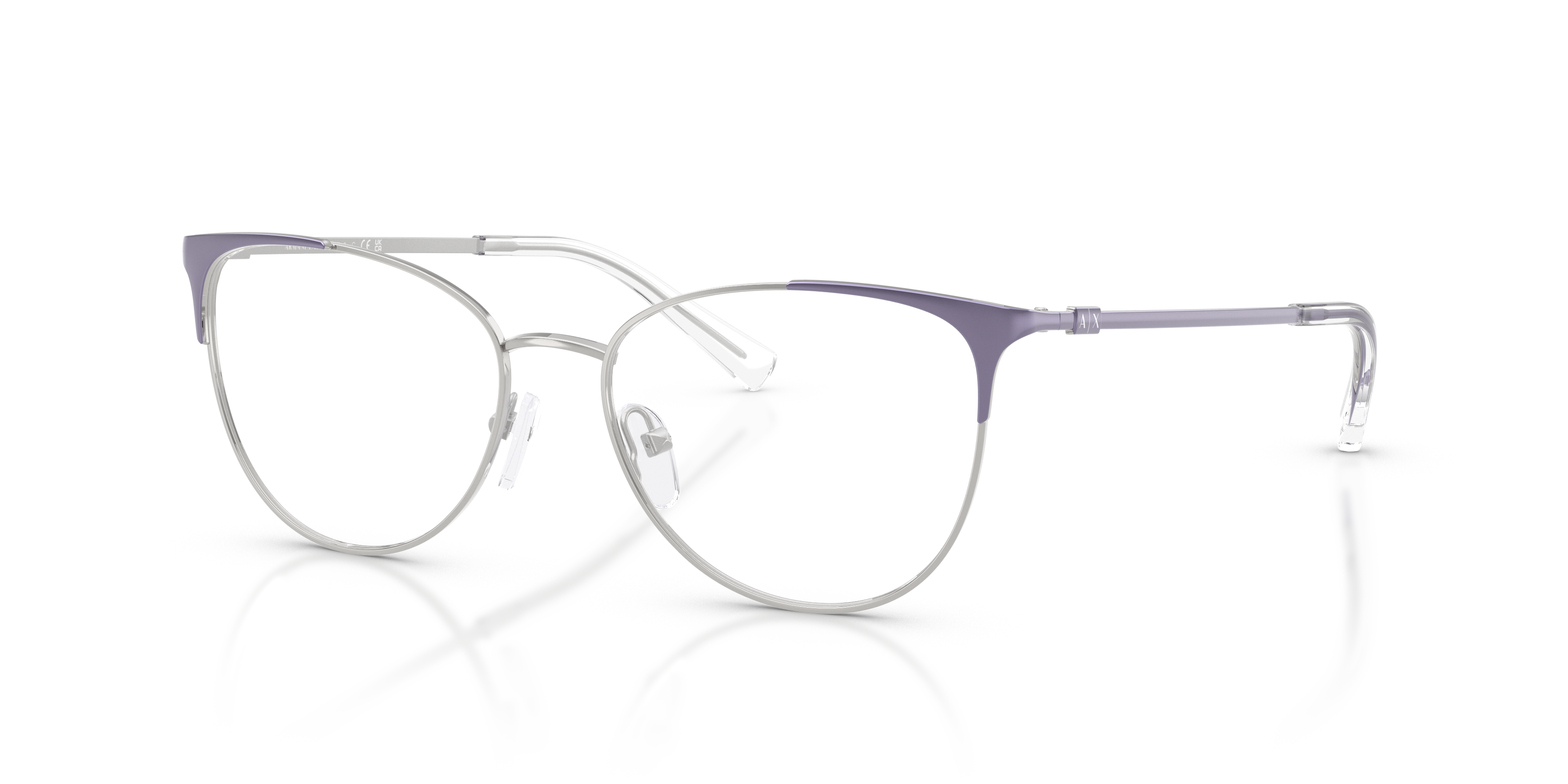 Armani Exchange | 0AX1034