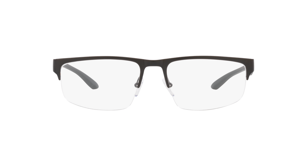 Armani Exchange | 0AX1054
