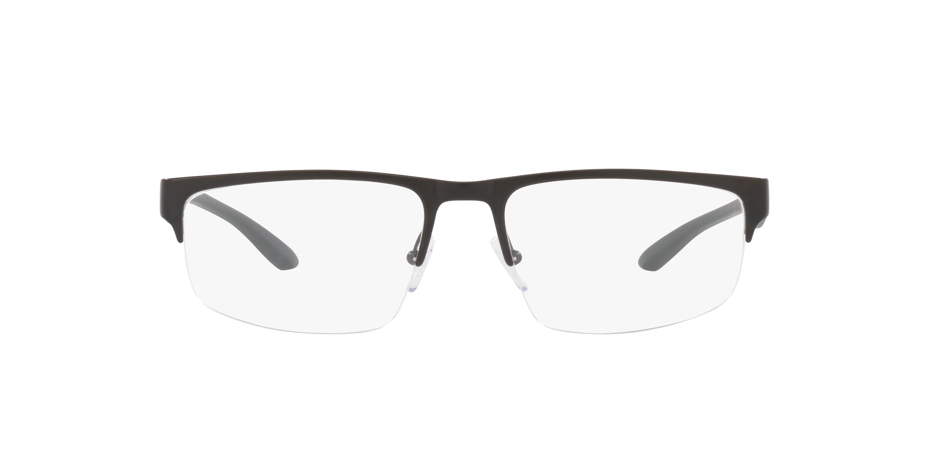 Armani Exchange | 0AX1054