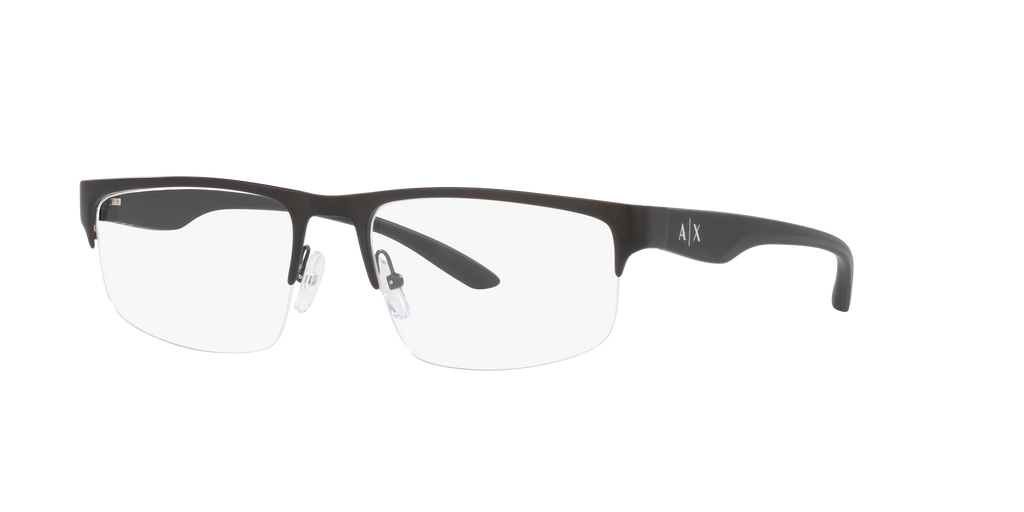 Armani Exchange | 0AX1054