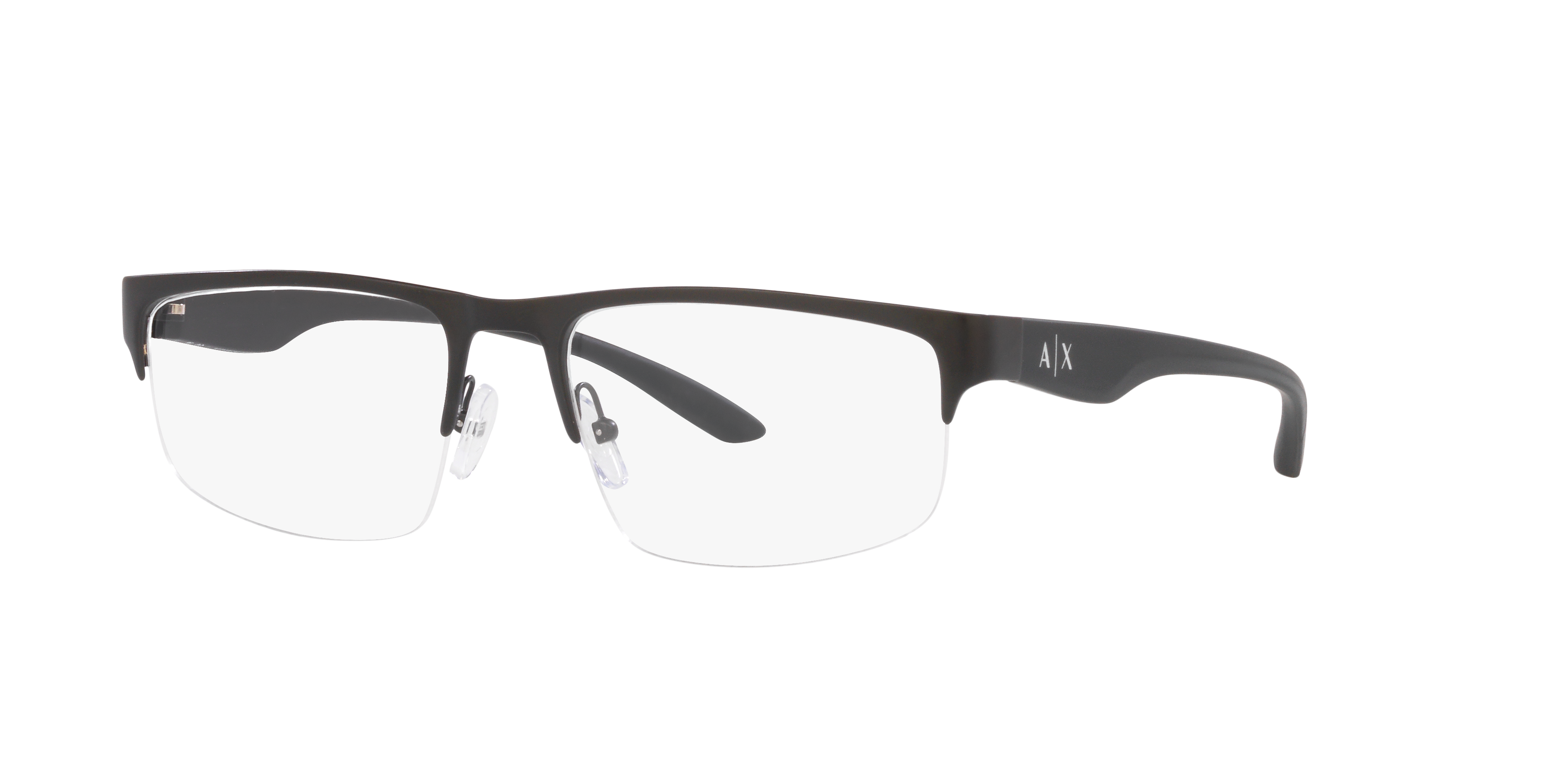 Armani Exchange | 0AX1054