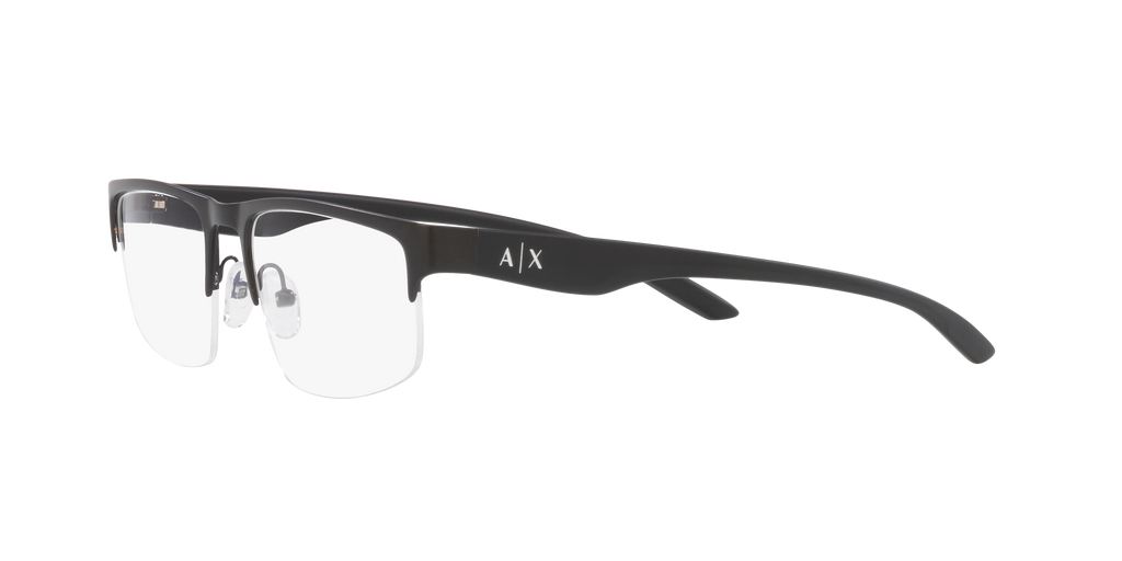 Armani Exchange | 0AX1054