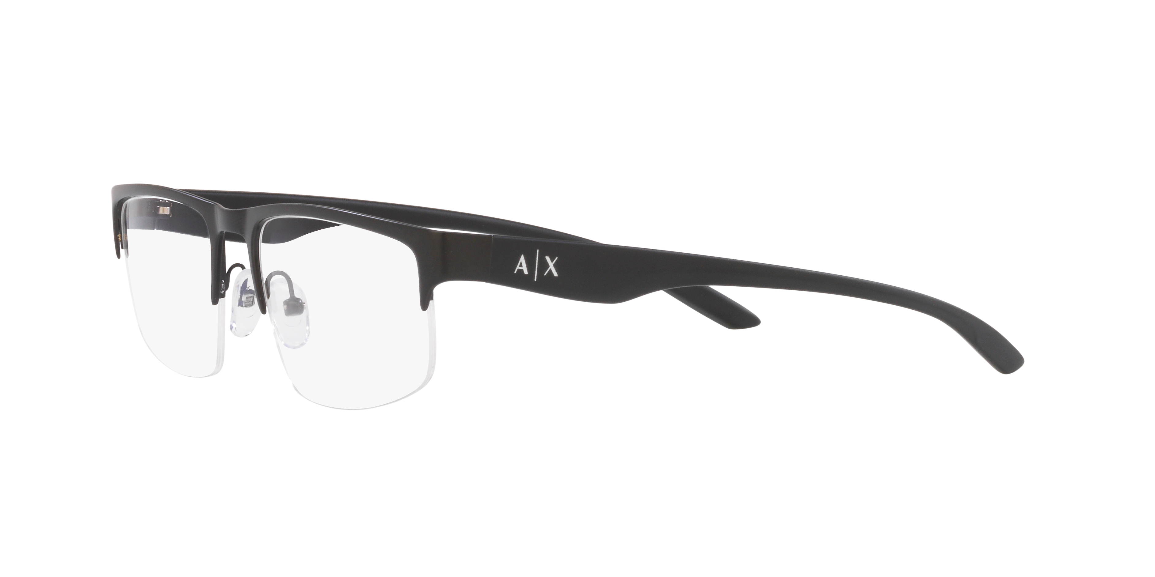 Armani Exchange | 0AX1054