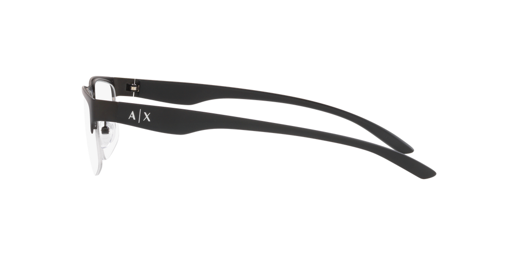 Armani Exchange | 0AX1054