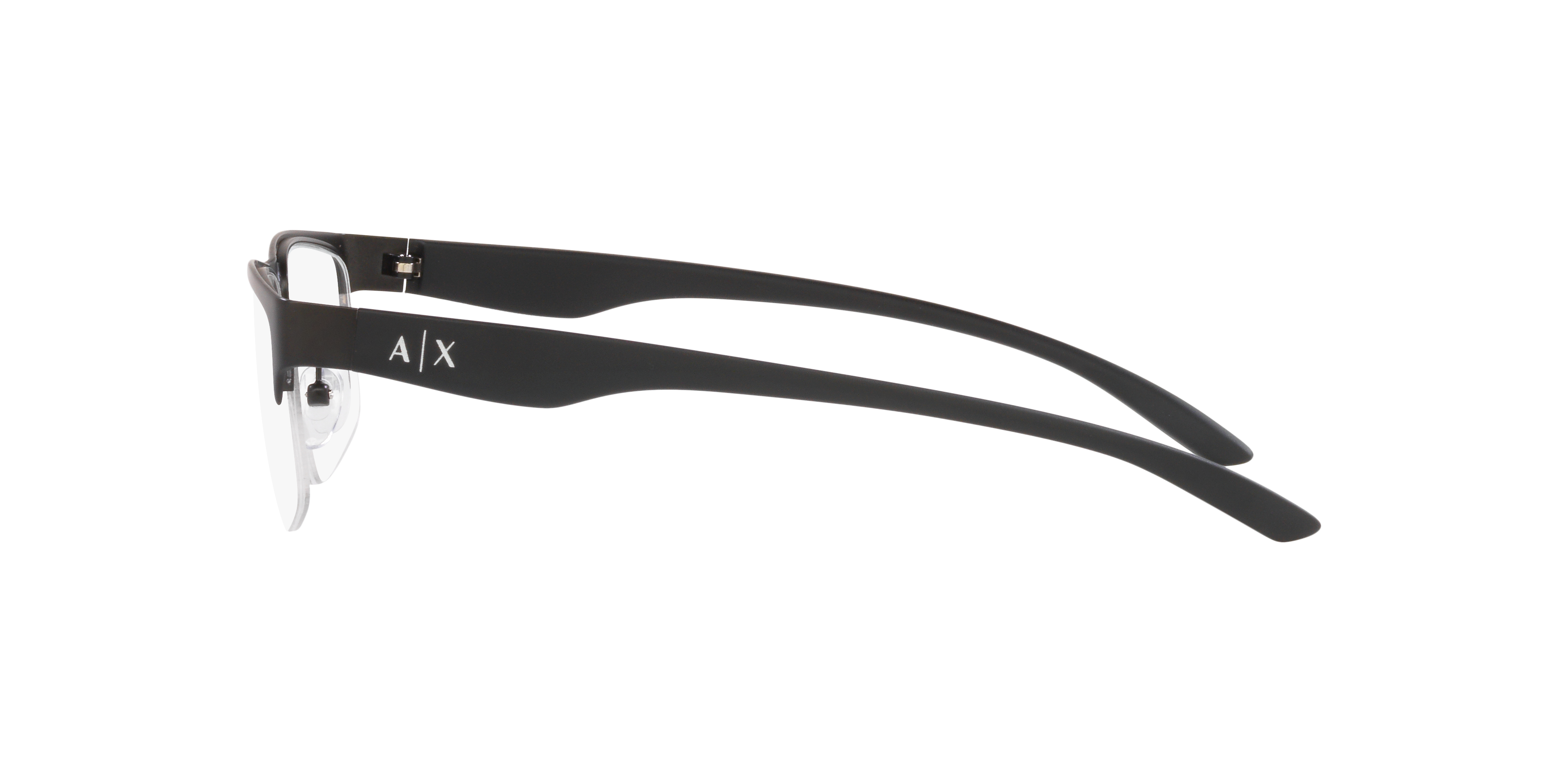 Armani Exchange | 0AX1054