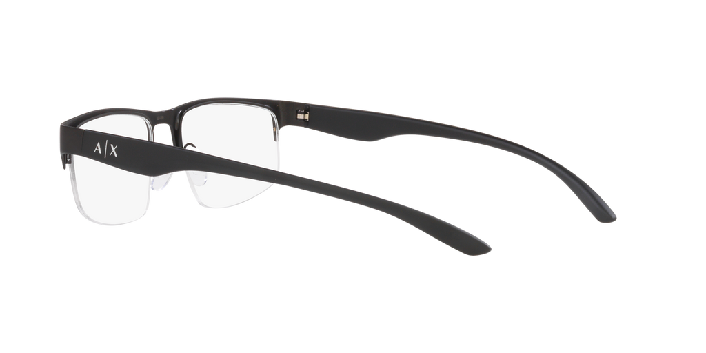 Armani Exchange | 0AX1054