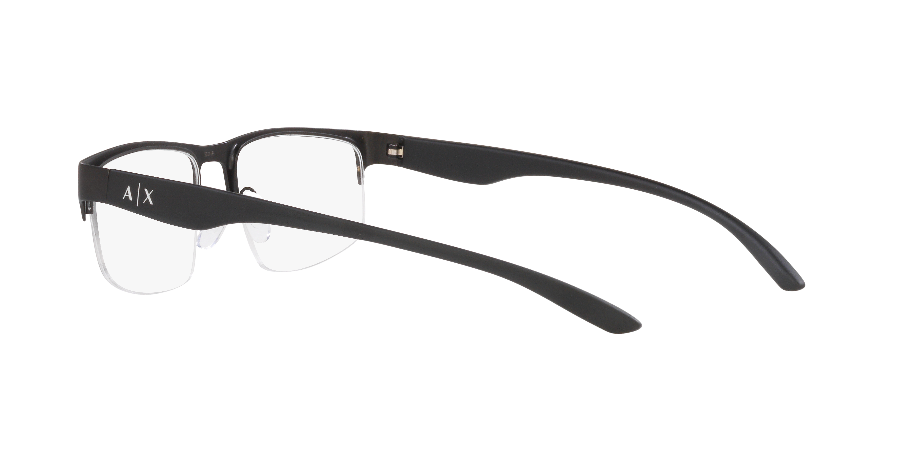 Armani Exchange | 0AX1054