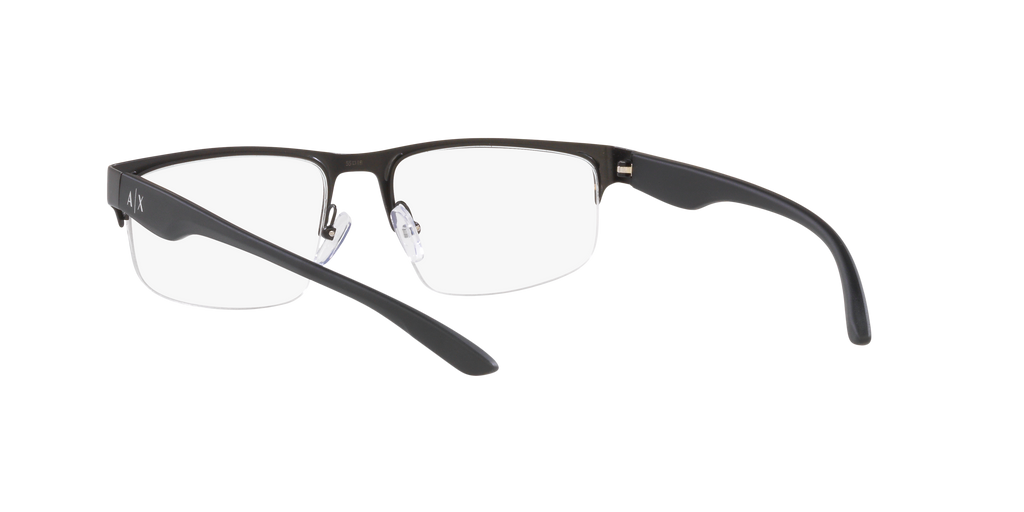 Armani Exchange | 0AX1054