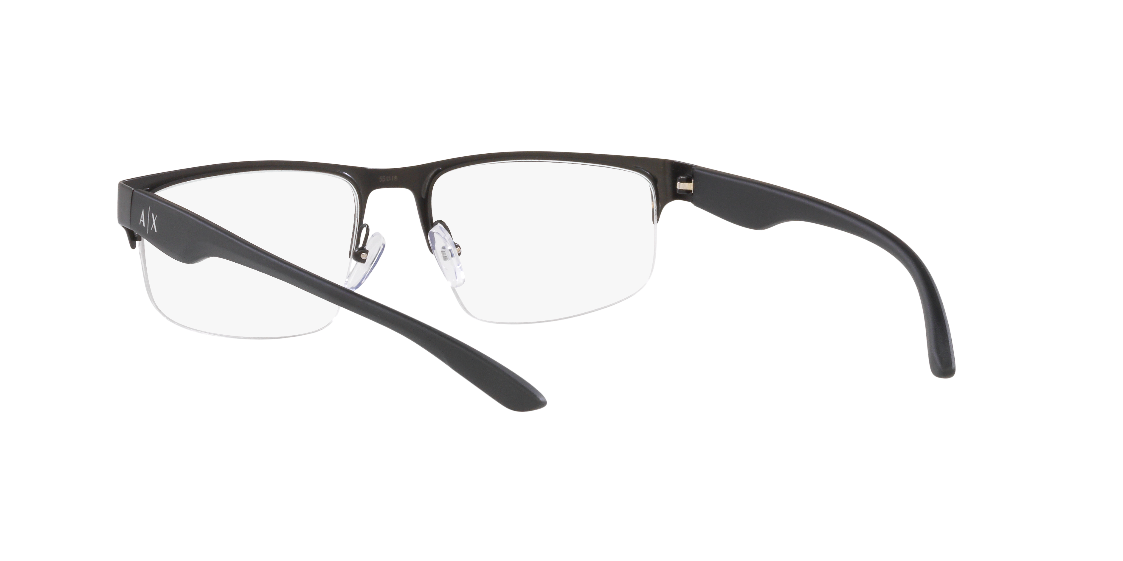 Armani Exchange | 0AX1054