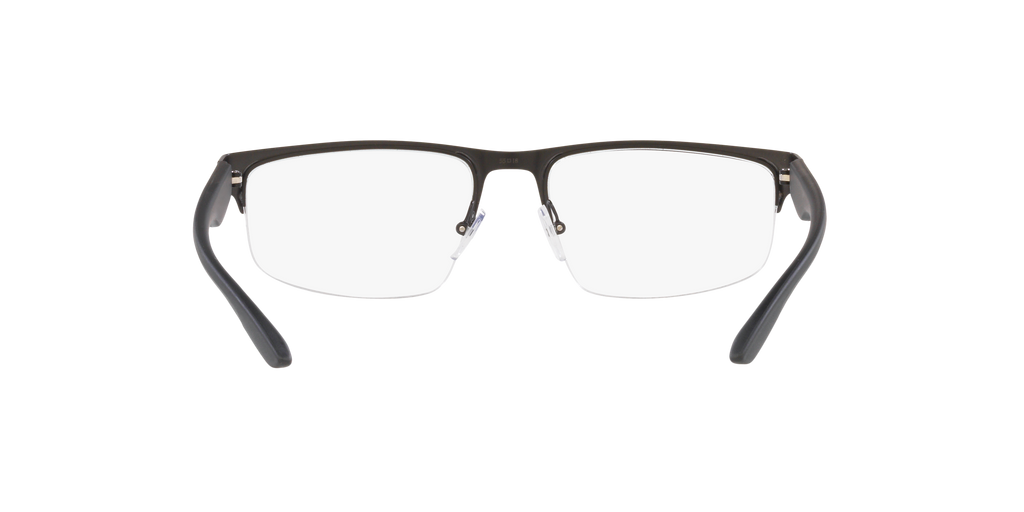 Armani Exchange | 0AX1054