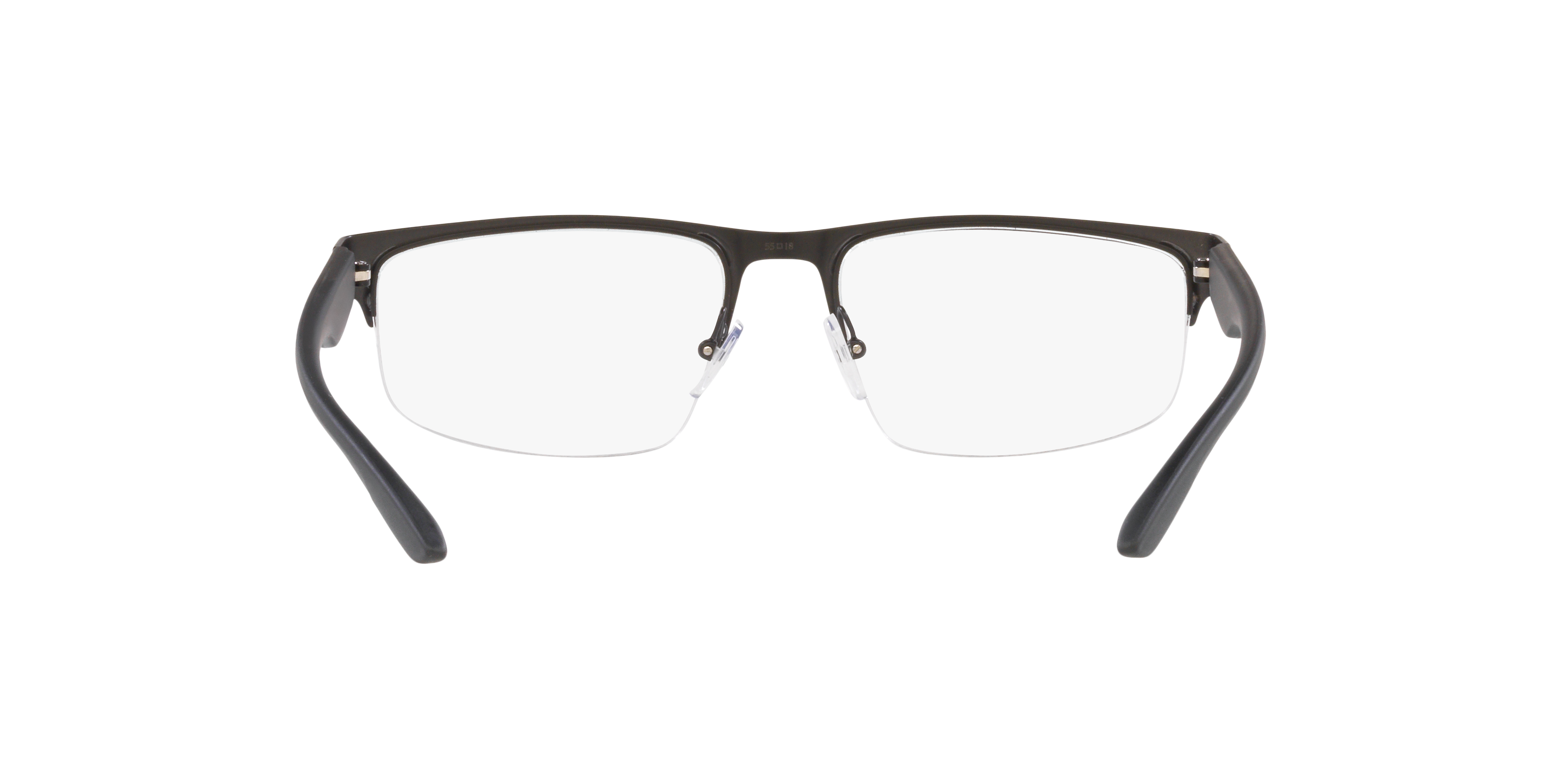 Armani Exchange | 0AX1054