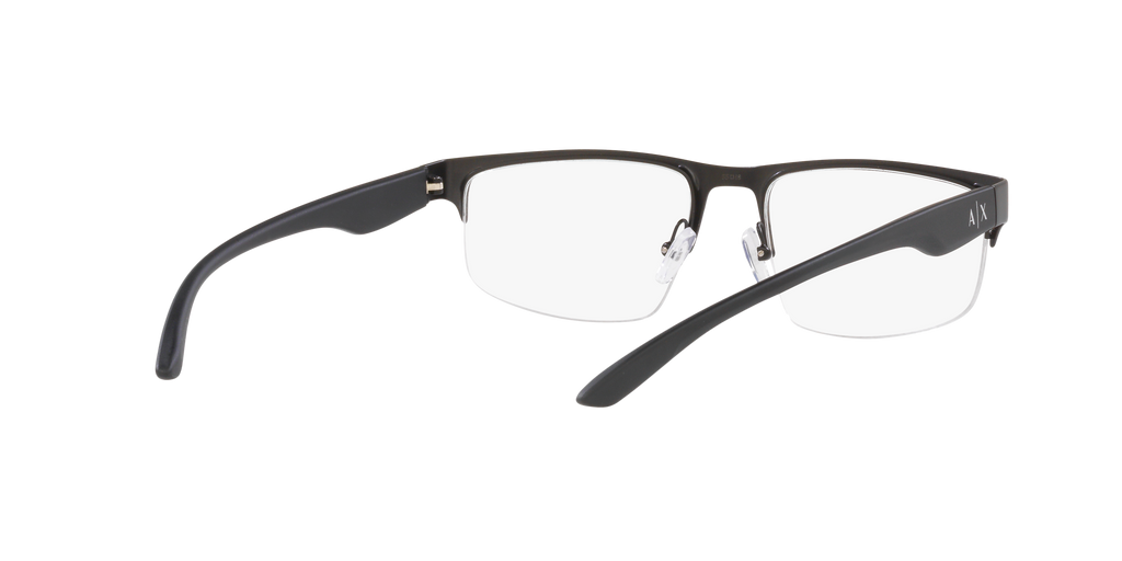 Armani Exchange | 0AX1054