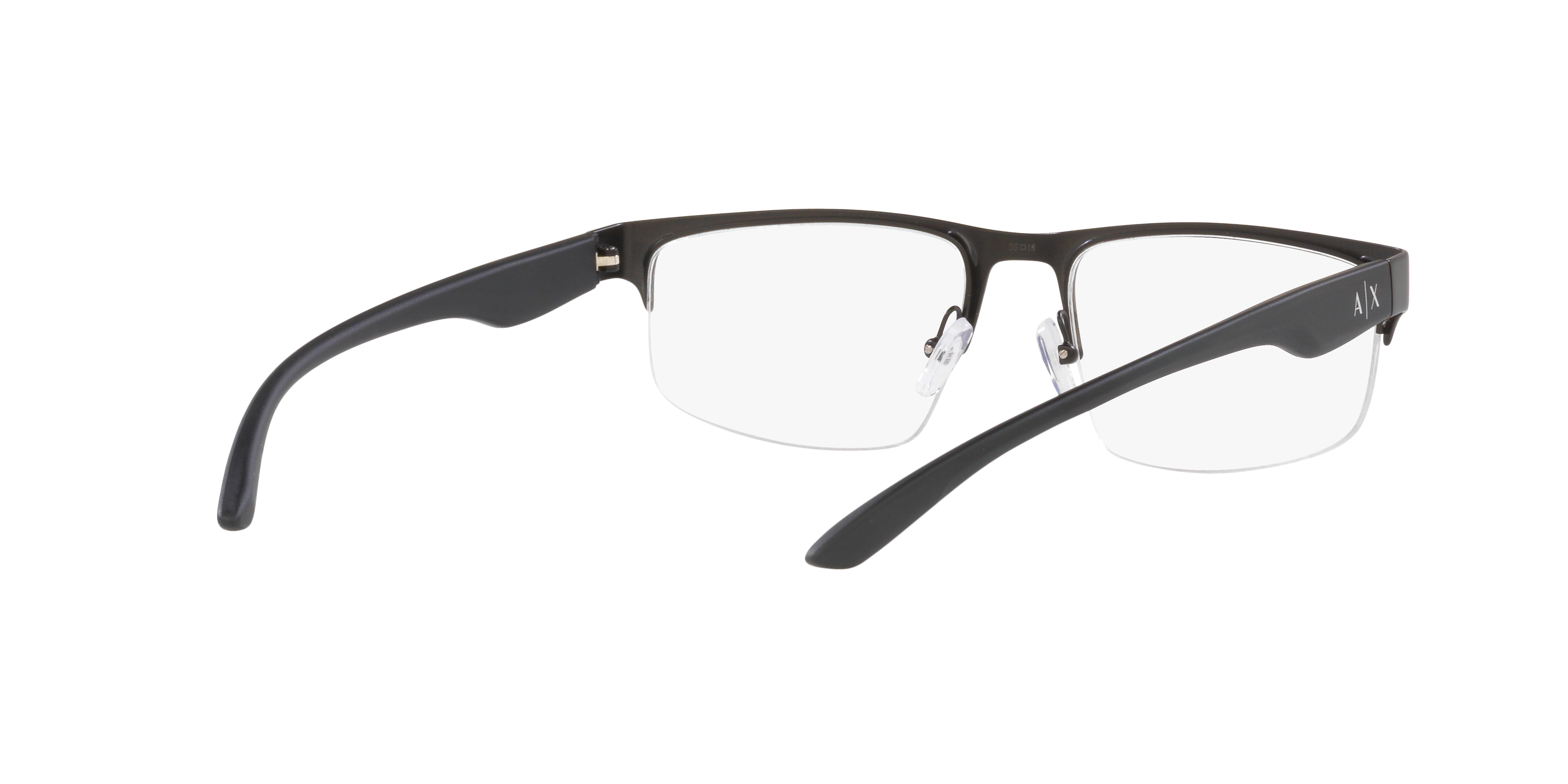 Armani Exchange | 0AX1054