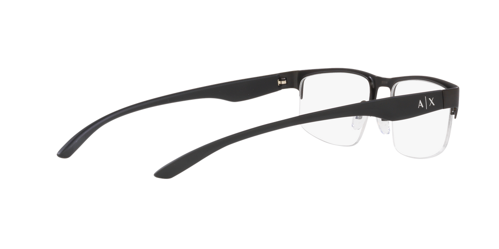 Armani Exchange | 0AX1054