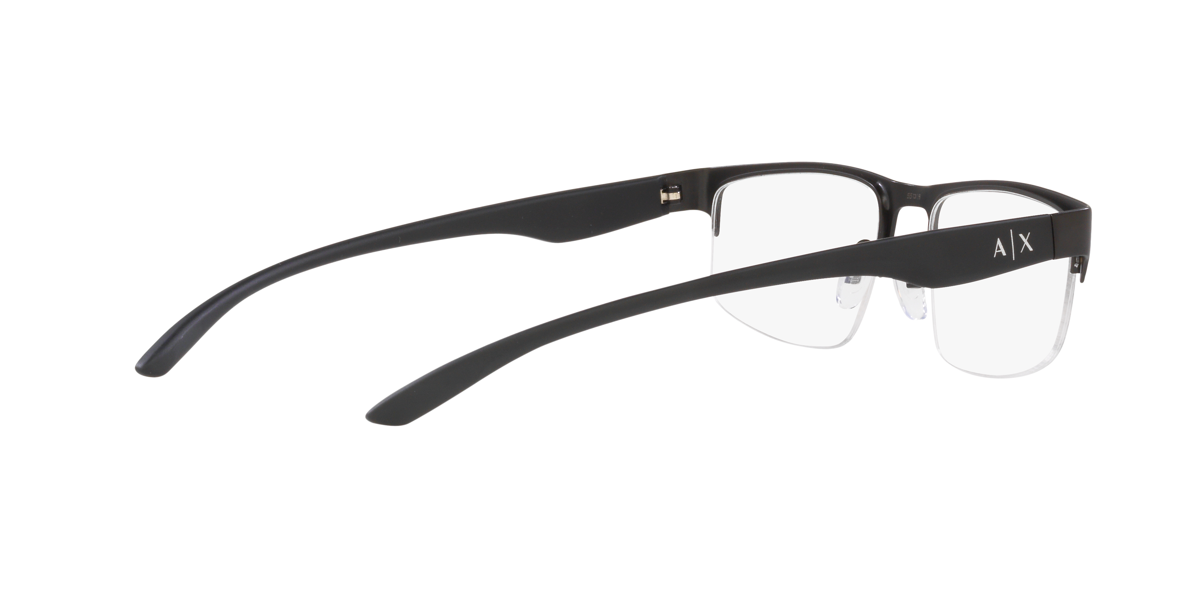 Armani Exchange | 0AX1054