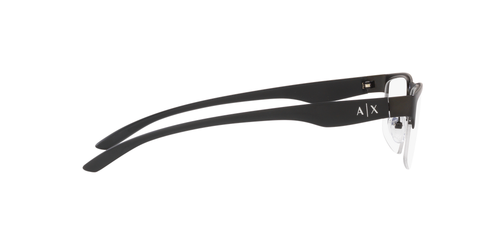 Armani Exchange | 0AX1054