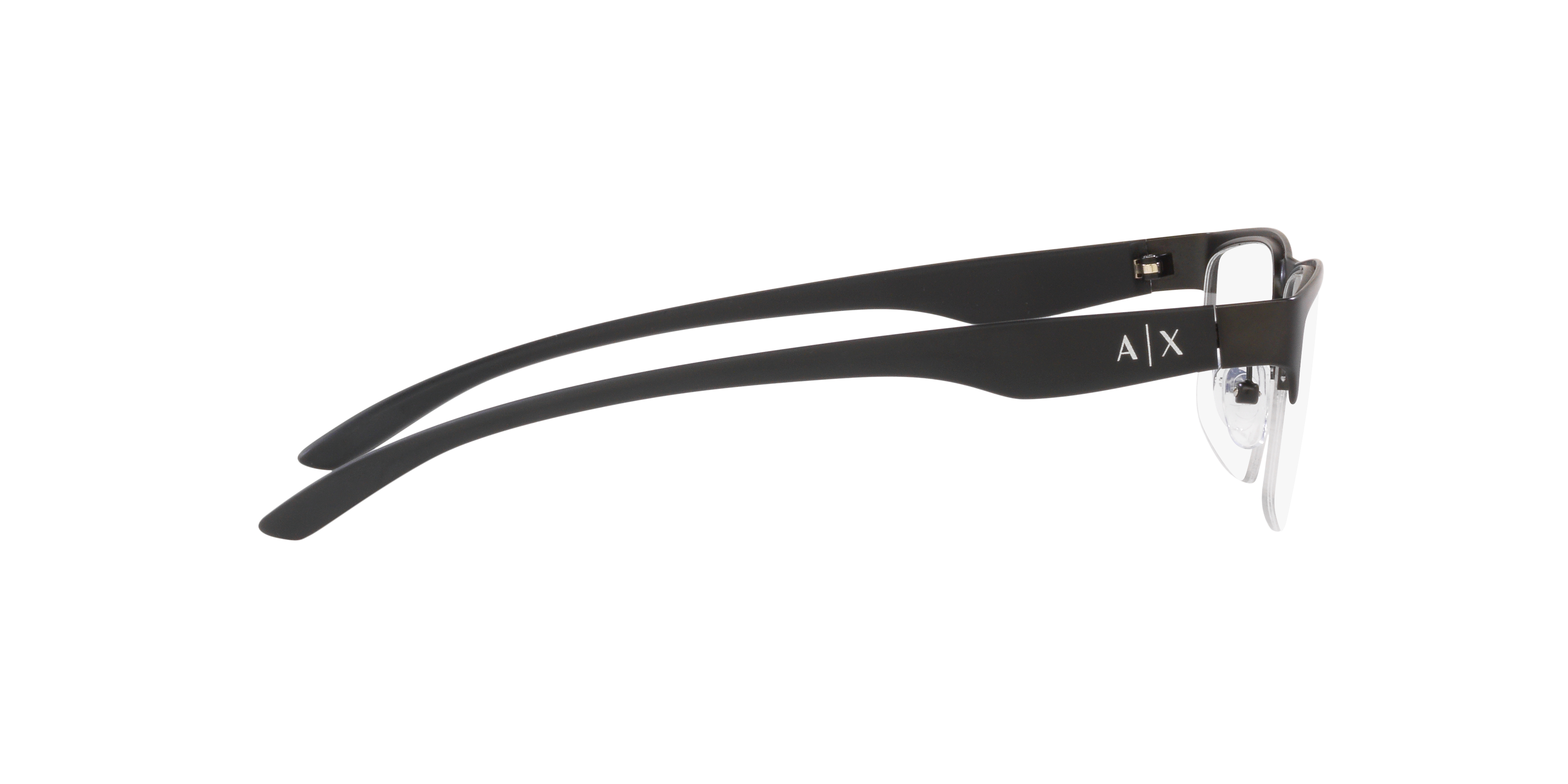 Armani Exchange | 0AX1054