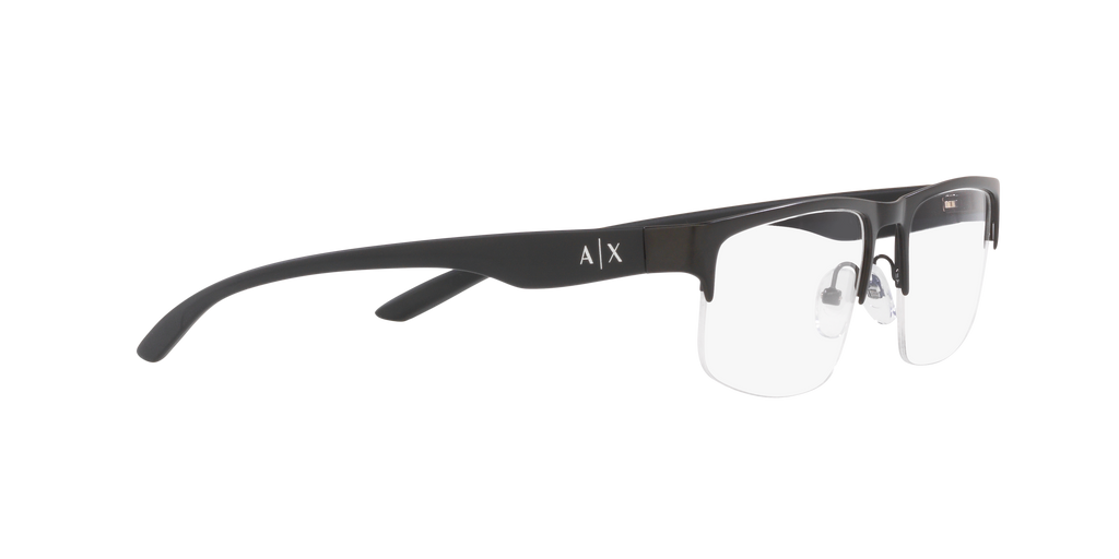 Armani Exchange | 0AX1054