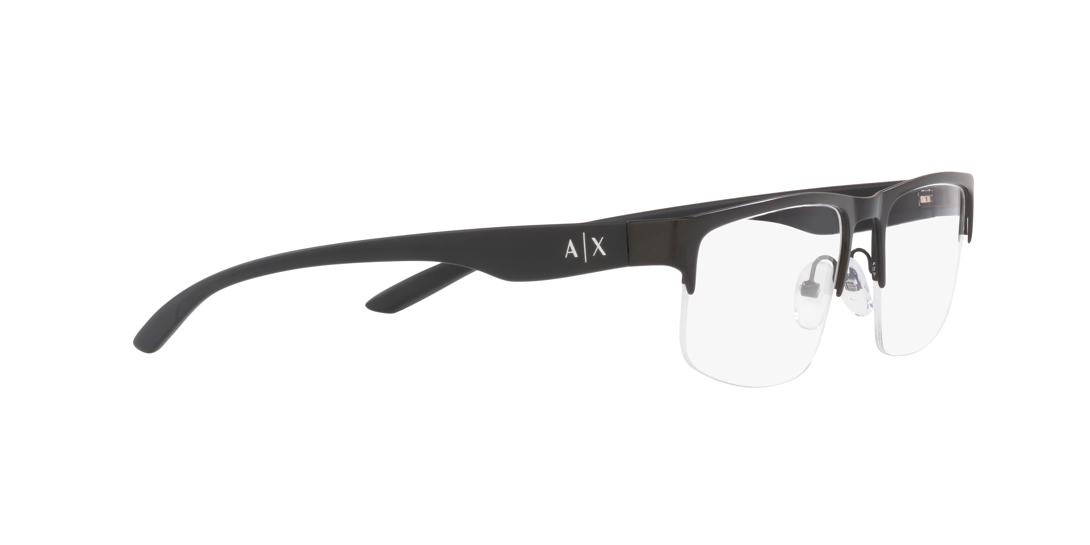 Armani Exchange | 0AX1054