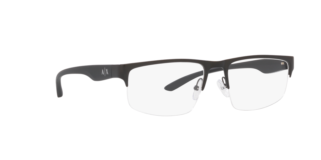 Armani Exchange | 0AX1054