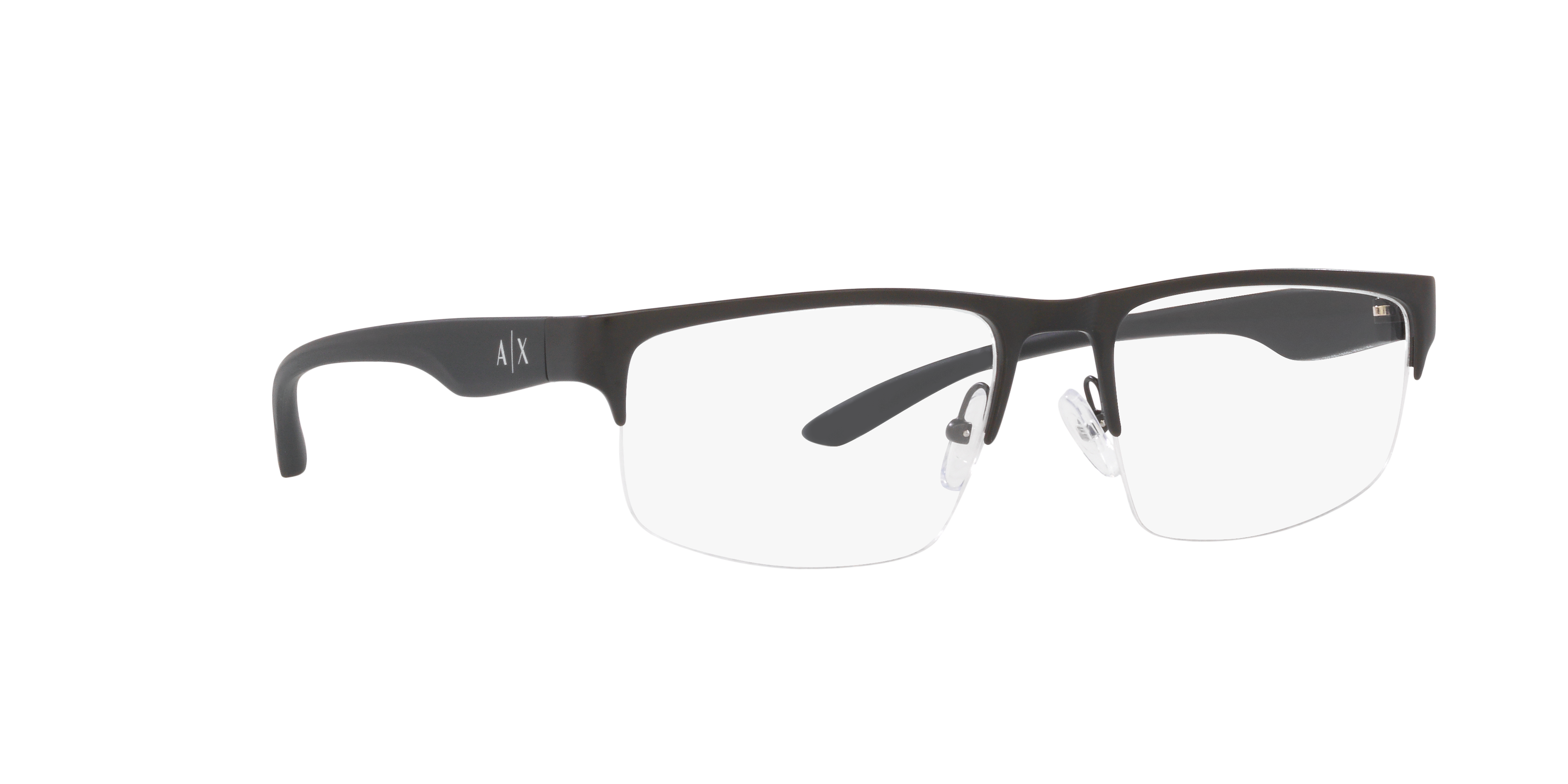 Armani Exchange | 0AX1054
