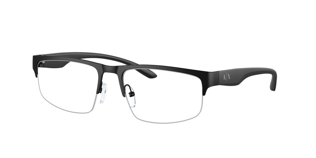 Armani Exchange | 0AX1054