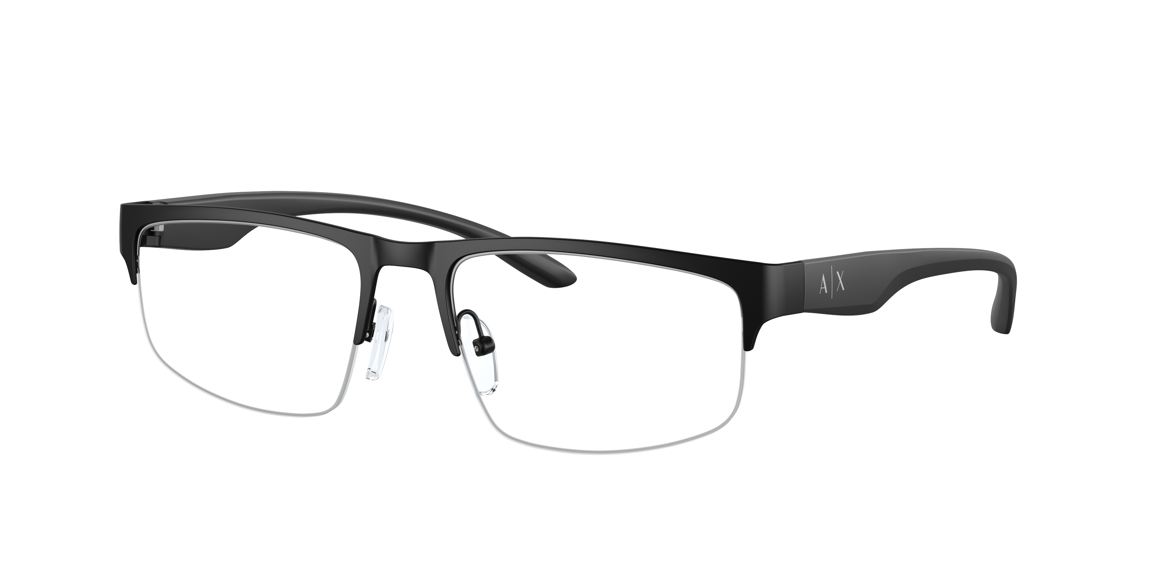 Armani Exchange | 0AX1054