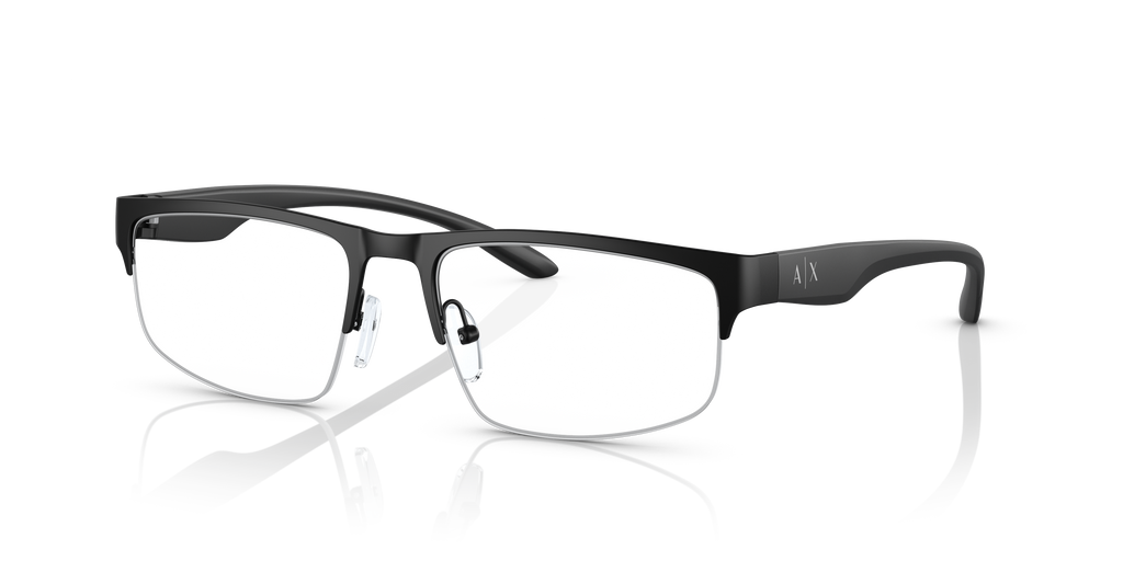 Armani Exchange | 0AX1054
